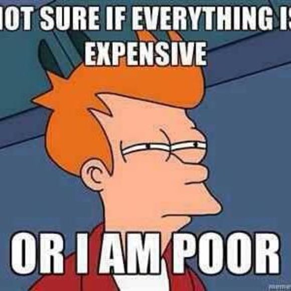 Meet your Posher, Jeremy - Picture 1 of 1